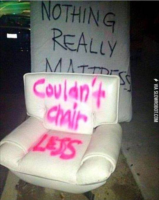 Nothing+really+mattress