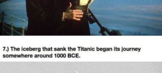Some+Of+Titanic%26%23039%3Bs+Secrets+And+Facts