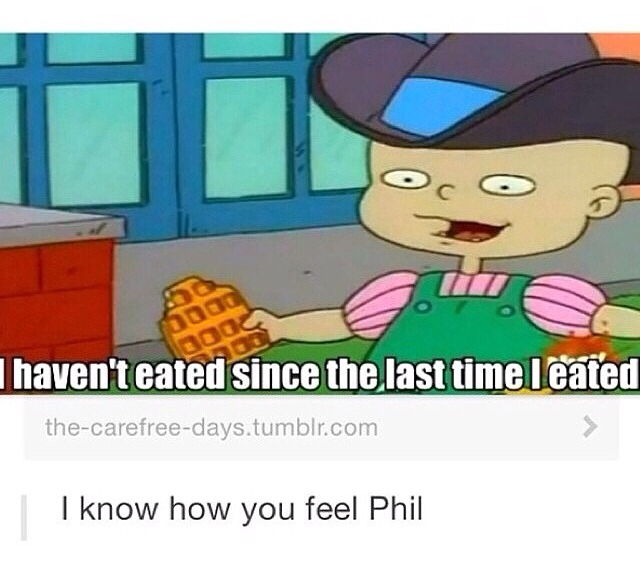 I+feel+you%2C+Phil