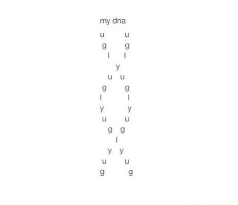 My+DNA