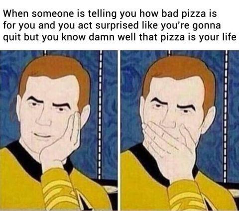 Pizza+is+love%2C+pizza+is+life