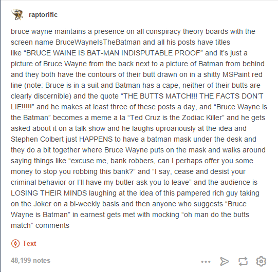 Disinformation+campaign