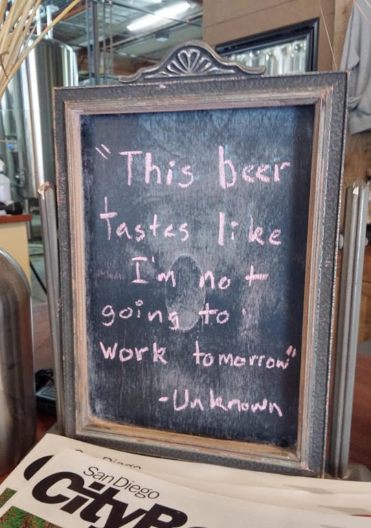 Taste+Of+Beer