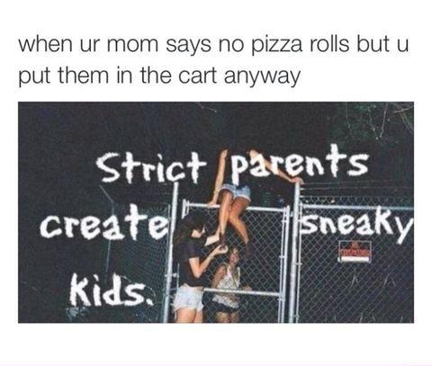 No+pizza+rolls