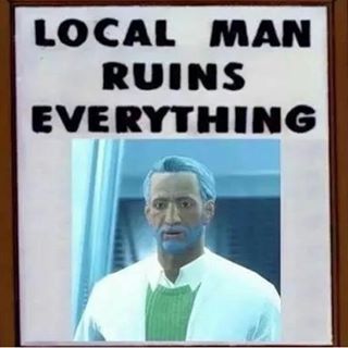 Read+all+about+it%21