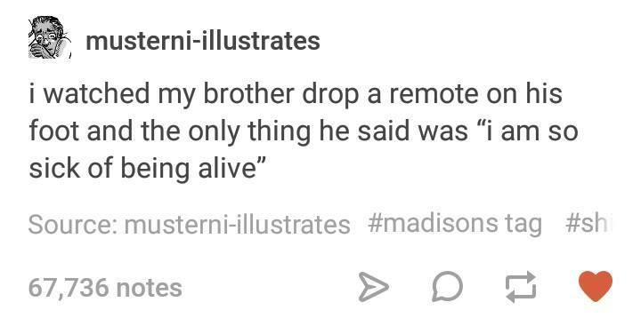 all+around+me+are+familiar+faces%26%238230%3B