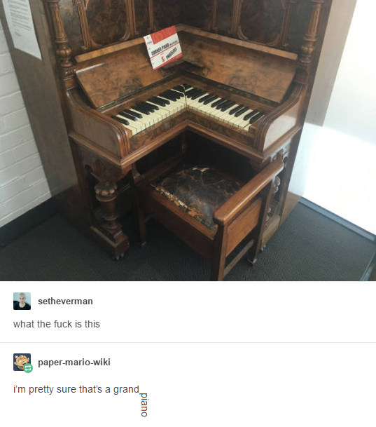 Something%26%238217%3Bs+off