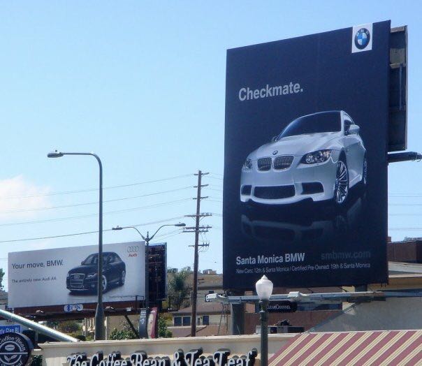 Billboard+advertising+at+its+best.