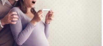 This+amazing+pregnancy+test