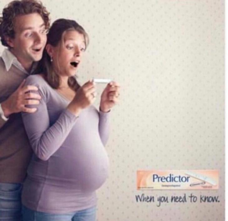 This+amazing+pregnancy+test