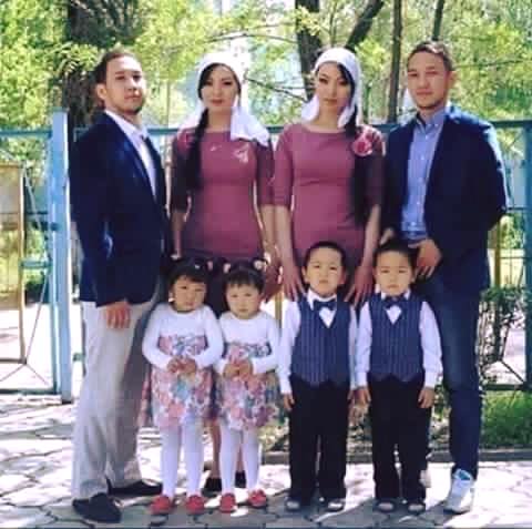 Twins+married+twins+and+had+twins