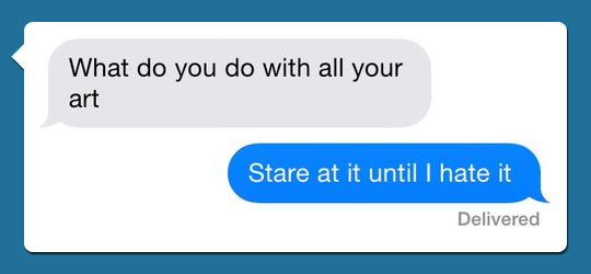 I%26%238217%3Bm+an+artist.+It%26%238217%3Bs+a+gift.