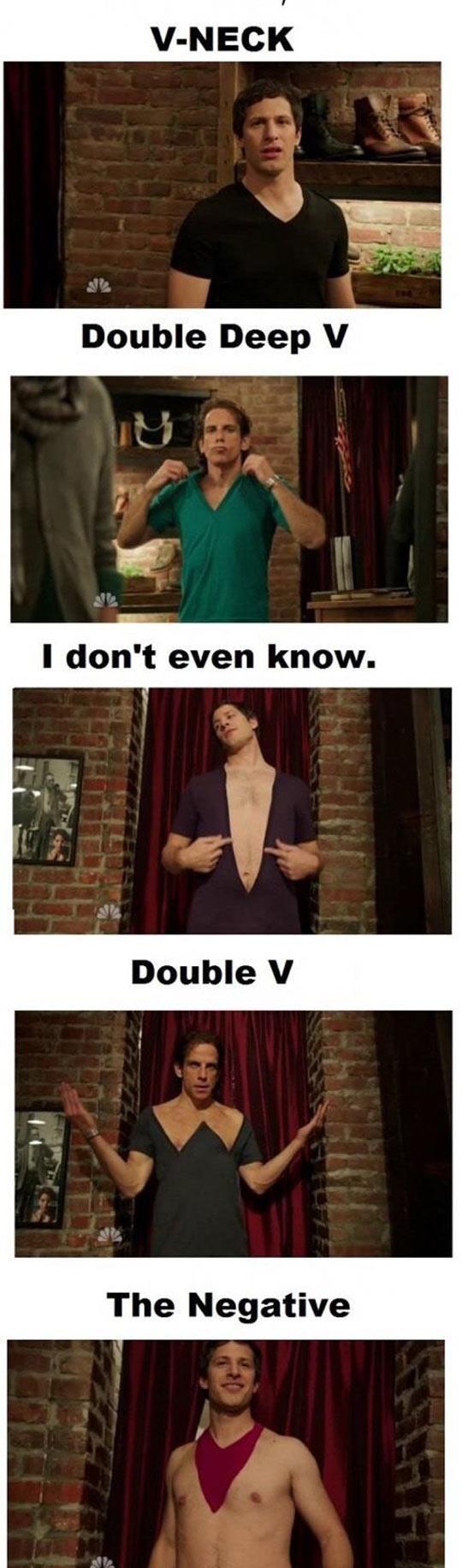 Meet+the+V%26%238217%3Bs