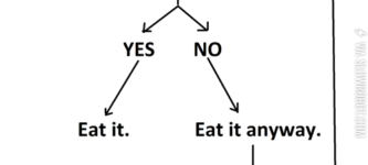 My+puppy%26%238217%3Bs+decision-making+tree.