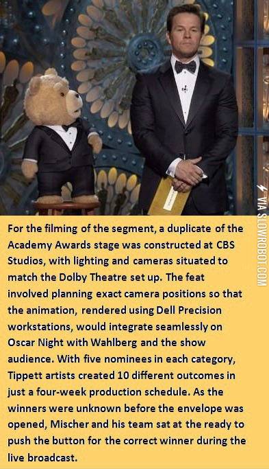 Seems+like+a+lot+of+work%26%238230%3B