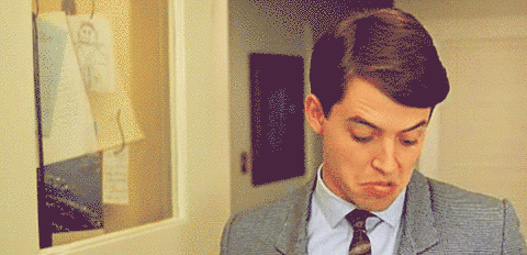 How+I+Feel+When+Someone+Tells+Me+To+Act+Like+An+Adult