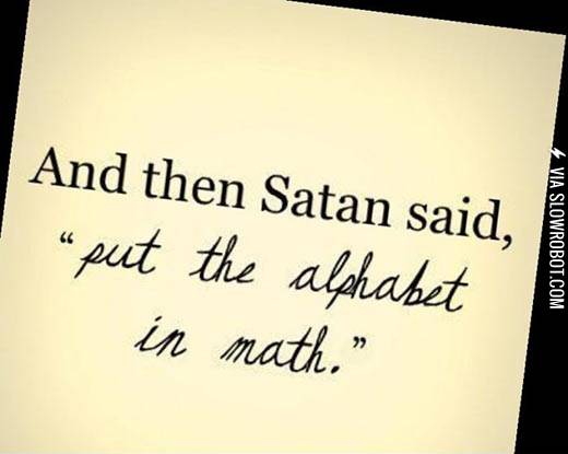 How+I+feel+about+math.