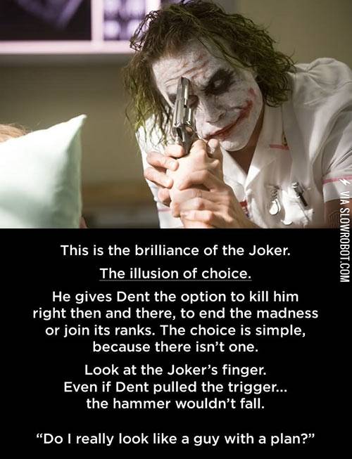 The+brilliance+of+The+Joker.