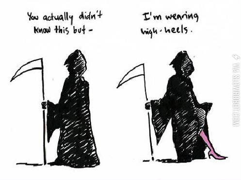 Death+has+secrets+too.