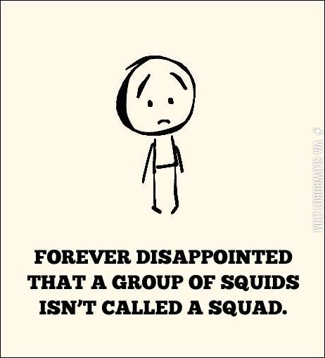 What+a+missed+opportunity.