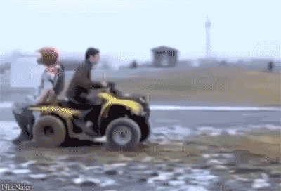 And+that%26%238217%3Bs+why+you+always+wear+a+helmet%26%238230%3B