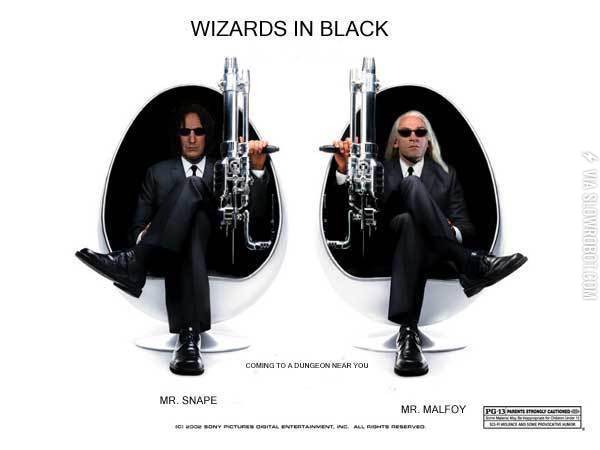Wizards+in+Black.
