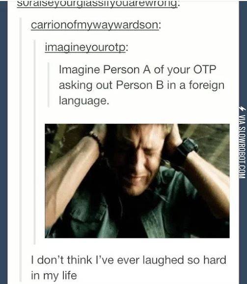 Poor+Cas%21+He+was+only+trying+to+ask+Dean+out%21