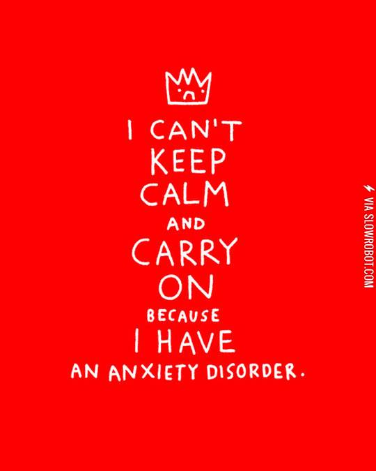 I+can%26%238217%3Bt+keep+calm+and+carry+on%26%238230%3B