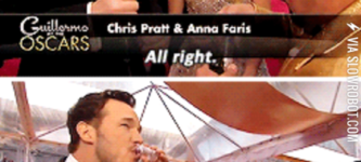 Chris+Pratt+gets+pranked