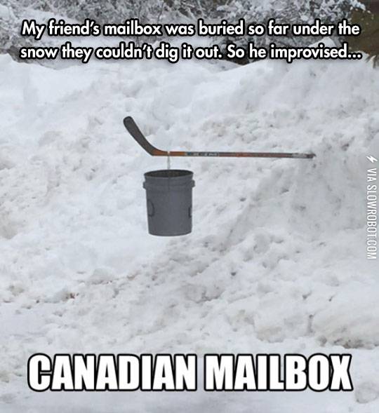 Canadian+mailbox.