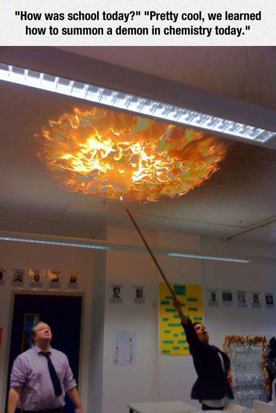 Some+Teachers+Don%26%238217%3Bt+Mess+Around