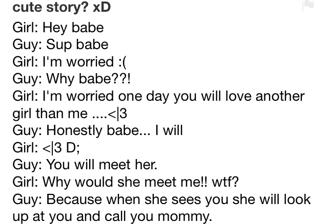 Forget+the+conversation+itself%2C+wtf+does+a+winking+frowny+face+mean%3F+D%3B