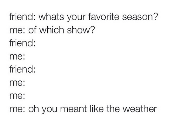 Either+way%2C+I%26%238217%3Bve+still+managed+to+carry+a+conversation