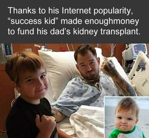 This+kid+did+succeed