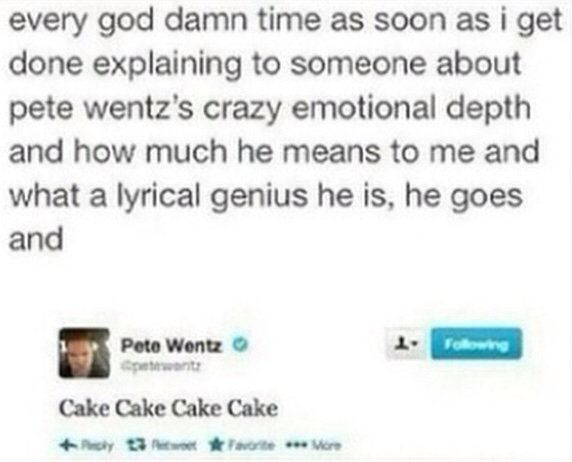 Um%26%238230%3Bit%26%238217%3Bs+a+secret+code+of+cake%3F