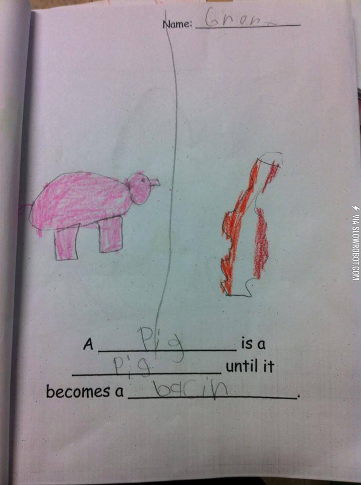 This+kid+is+going+places.