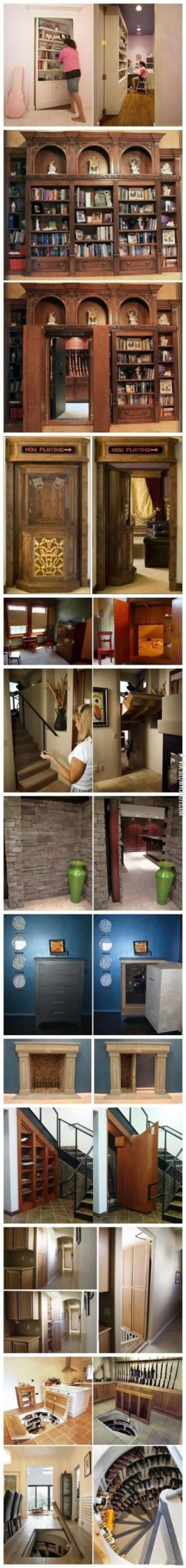 Because+secret+rooms+are+awesome.