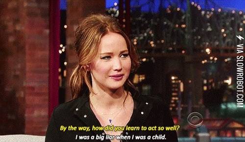 So+that%26%238217%3Bs+her+secret.