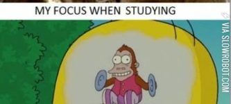Video+games+vs.+studying.