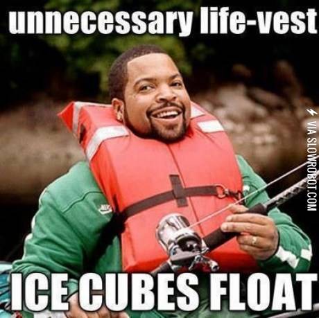 Silly+Ice+Cube.