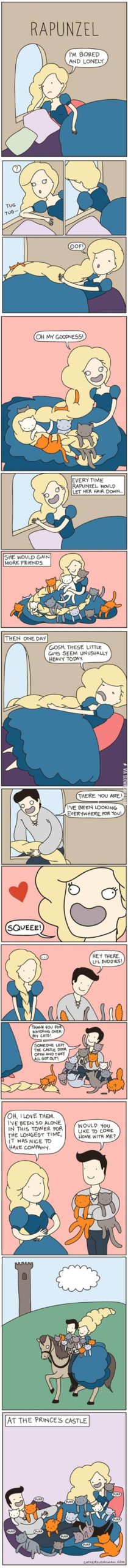 My+kind+of+happily+ever+after.