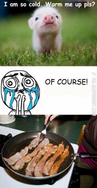 Careful+what+you+ask+for.