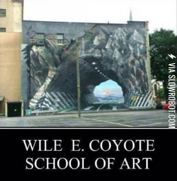 I+knew+cartoons+would+teach+me+something%26%238230%3B