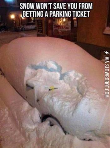 I+need+to+remember+this+for+next+winter%26%238230%3B