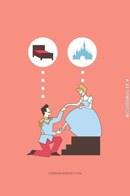 The+difference+between+men+and+women.