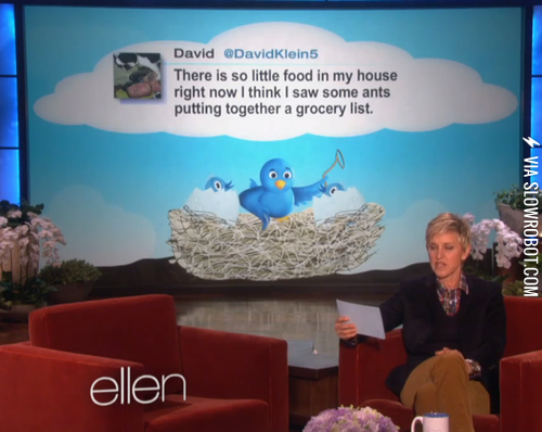 Where+is+your+mom+when+you+need+her%3F