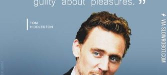 Tom+Hiddleston+gets+it.