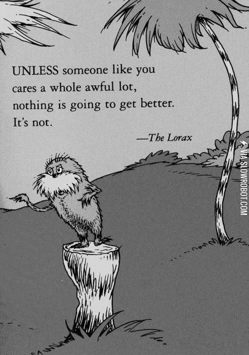 Politicians+could+learn+from+Dr.+Seuss.