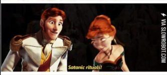 satanic+rituals