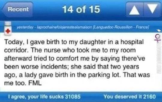 There%26%238217%3Bve+been+worse.